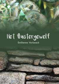 Het fluistergewelf