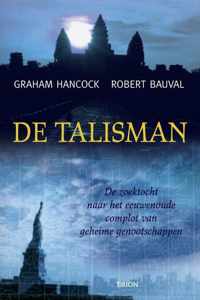 Talisman