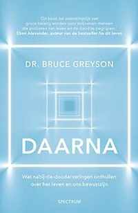 Daarna