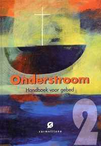 Onderstroom 2