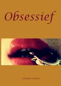 Obsessief