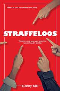 Straffeloos