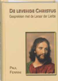 De levende Christus