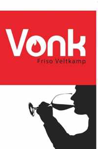 Vonk