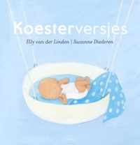 Koesterversjes