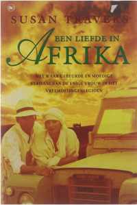 Liefde In Afrika