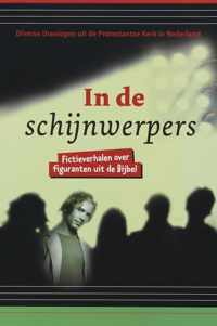 In de schijnwerpers