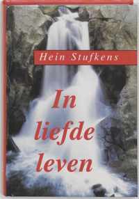 In liefde leven