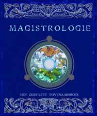 Magistrologie