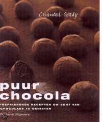 Puur Chocola