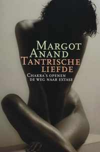 Tantrische Liefde