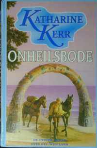 Onheilsbode