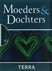 Moeders & dochters