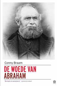 De woede van Abraham