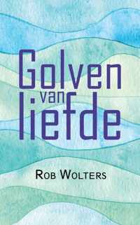 Golven van liefde