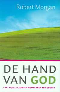 De Hand Van God