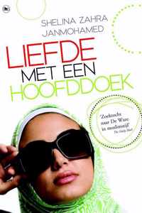 Liefde met een hoofddoek