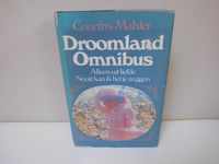 Droomland omnibus