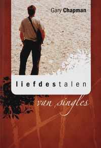 Liefdestalen Van Singels