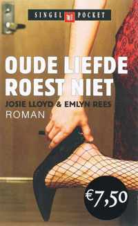 Oude Liefde Roest Niet