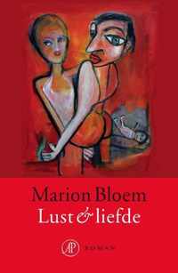 Lust & liefde