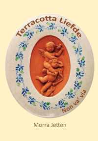 Terracotta liefde