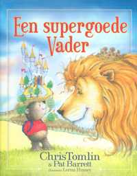 Een supergoede Vader