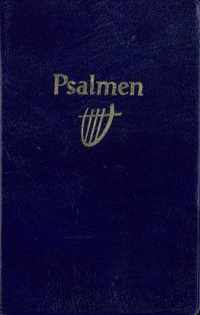 Psalmen