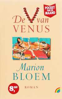 De V van Venus