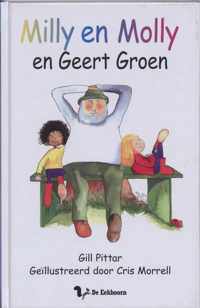 Milly En Molly En Geert Groen