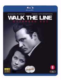 Walk The Line