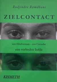 Zielcontact