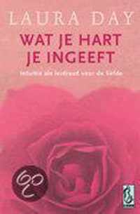 Wat Je Hart Je Ingeeft