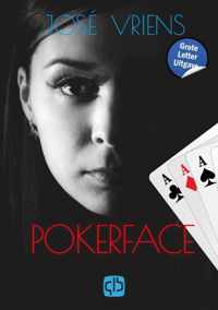 Pokerface