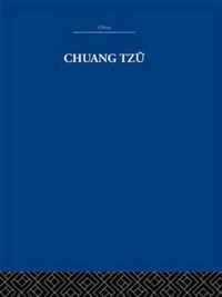 Chuang Tzu