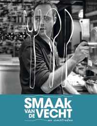 Smaak  -   Smaak van de Vecht