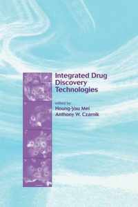 Integrated Drug Discovery Technologies