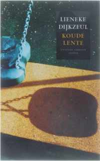 Koude Lente