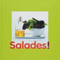 Salades