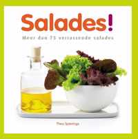 Salades