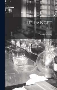 The Lancet; v.1 1823