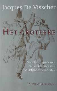 Het groteske