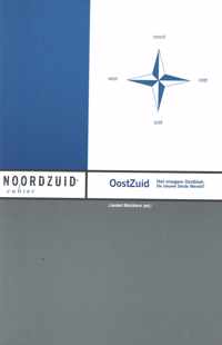 OOSTZUID HET VROEGERE OOSTBLOK: DE NIEUWE DERDE WERELD?