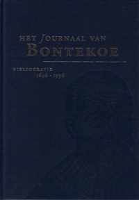 Het Journaal van Bontekoe