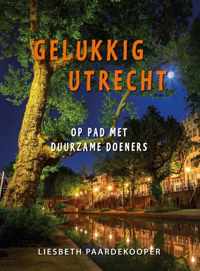 Gelukkig Utrecht