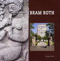 Bram Roth