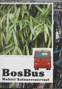 Bosbus Mobiel Natuurreservaat