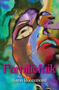 Familiefuik