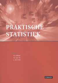 Praktische Statistiek