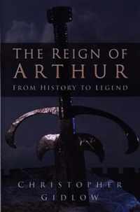 The Reign of Arthur